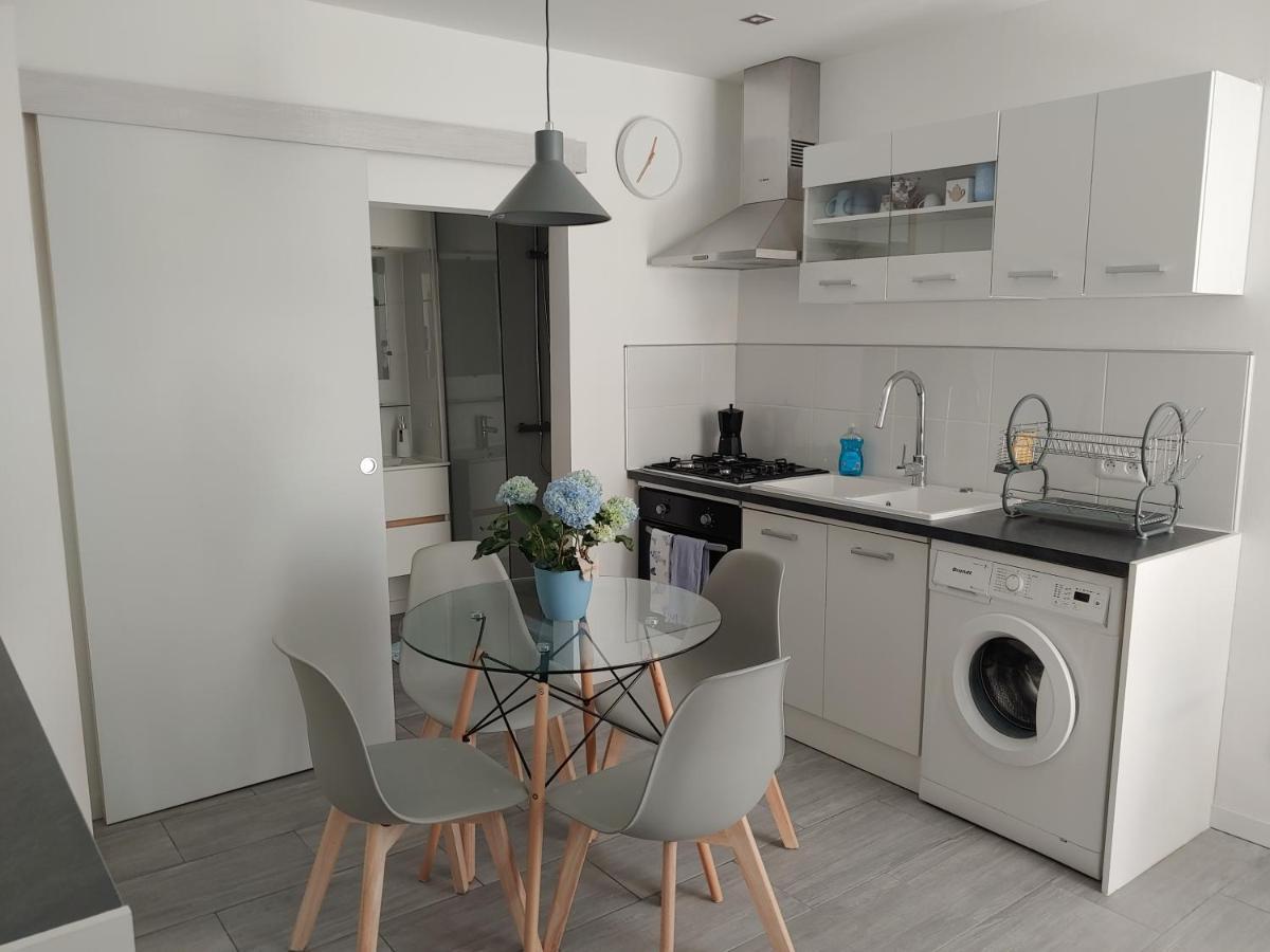 Apartment Lan'appart *