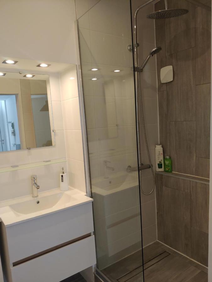 Lan'appart Apartment *