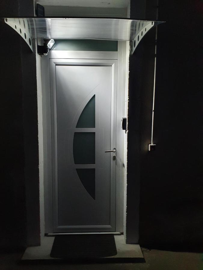 Lan'appart Apartment